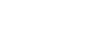 otis - اوتیس