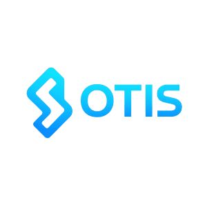 otis - اوتیس
