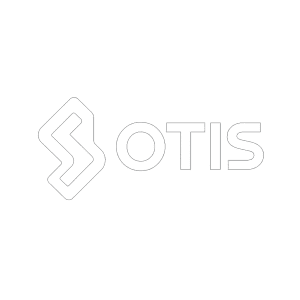 اوتیس - otis