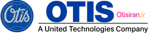otisiran - اوتیس ایران