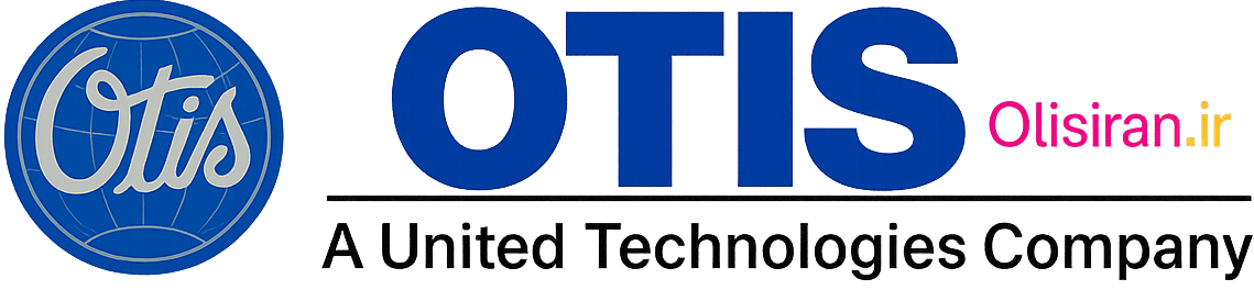 otisiran - اوتیس ایران