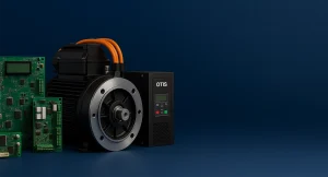 فروش قطعات اصل آسانسور اوتیس